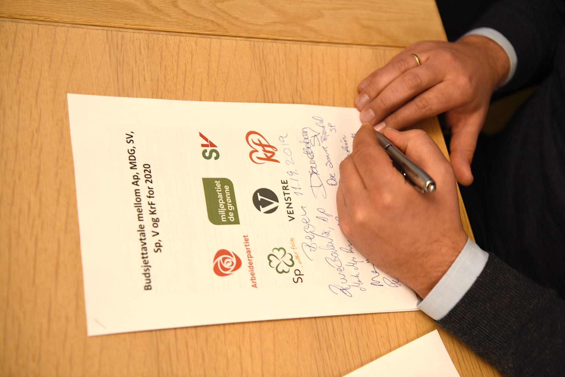 Sifo Nettkalkulator Kalkulatorer 2020 01 23