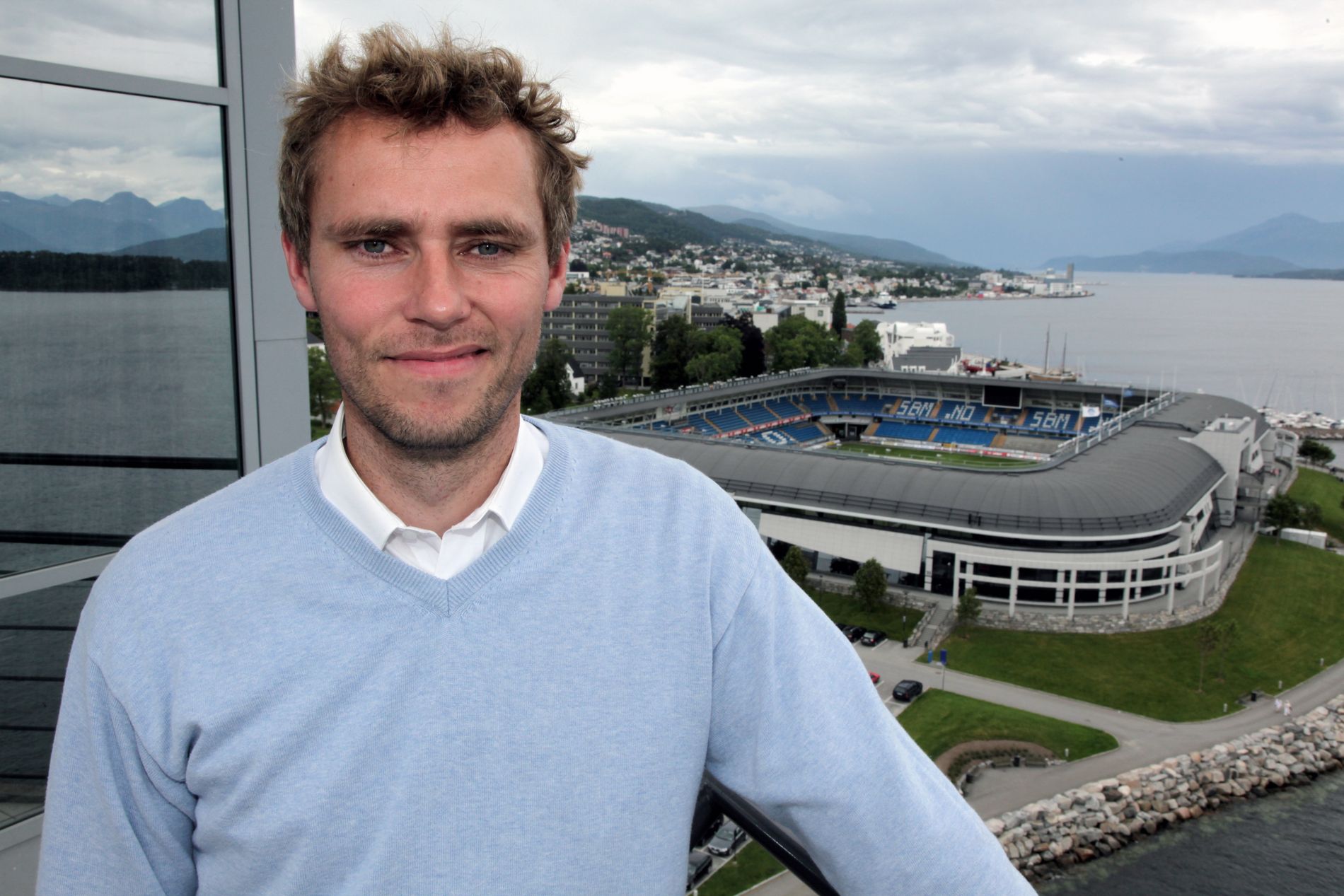 Bellona Mener Norge Har Fatt Spesialbehandling Om Energikrav