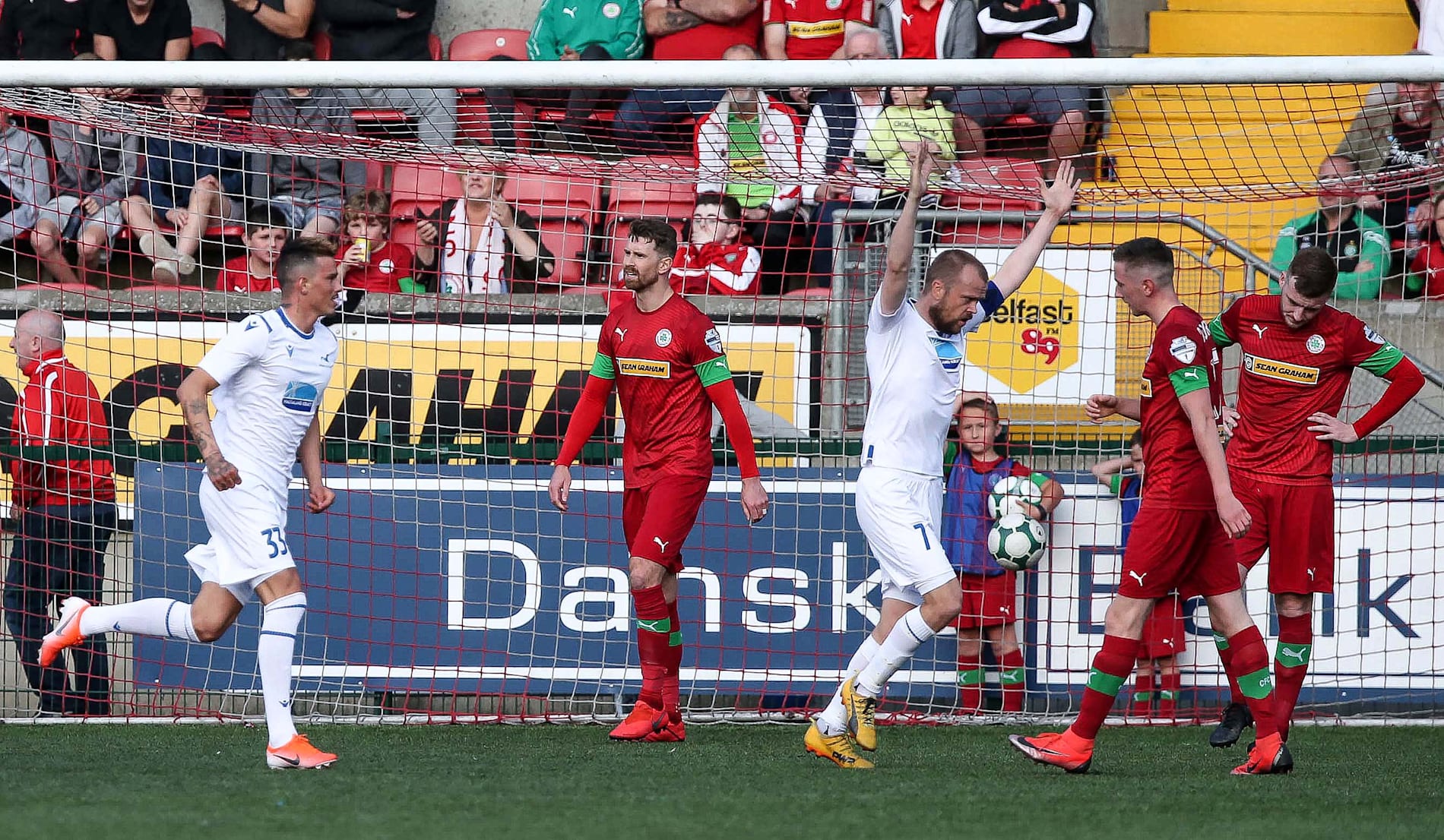 Rodt Kort Kryssord Alfabetisk Oversikt Ro 2019 11 23