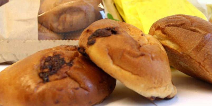 Statoil Boller Statoilboller 2020 02 25