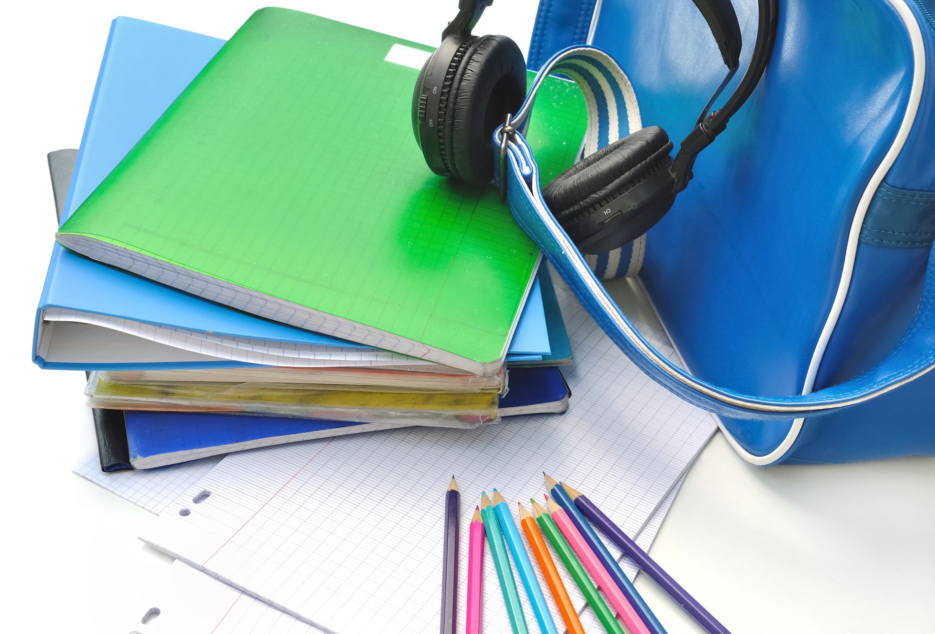 Hva Med De Som Er Syke Men Ikke Tor A Si Ifra